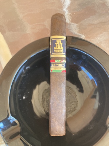 051726 rhomb Trinidad Espiritu No.3 scaled.jpg